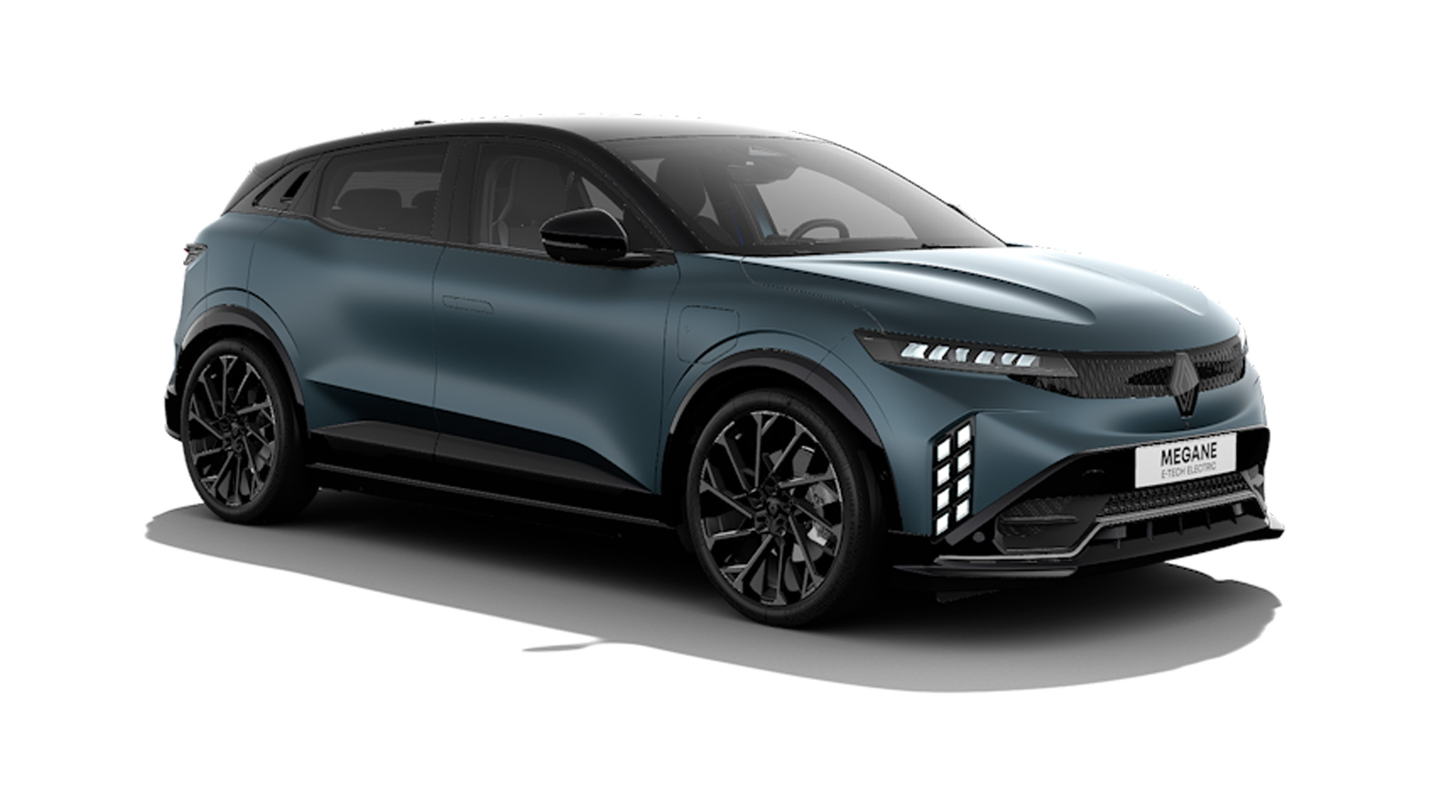 renault_nouvelle_mégane